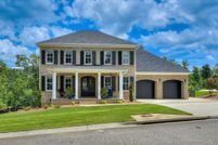 Farm Property for sale in Columbia County, Georgia