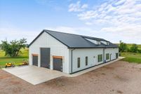 Farm Property for sale in Butte County, South Dakota