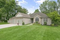 Ranch Property for sale in Elkhart County, Indiana