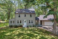 Farm Property for sale in Rockingham County, New Hampshire