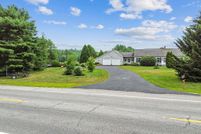 Farm Property for sale in Lincoln County, Maine