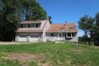 Residential Property for sale in Lincoln County, Maine