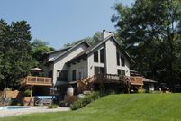 Farm Property for sale in Marquette County, Wisconsin