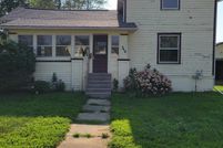Ranch Property for sale in Saginaw County, Michigan