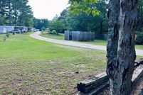 Property for sale in Dale County, Alabama