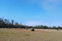 Residential Property for sale in Baldwin County, Alabama