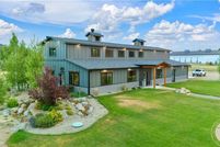 Property for sale in Carbon County, Montana