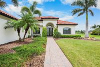 Farm Property for sale in Manatee County, Florida