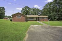 Ranch Property for sale in Cherokee County, South Carolina