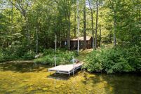 Residential Property for sale in Carroll County, New Hampshire