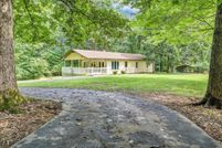 Farm Property for sale in Franklin County, Virginia