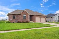 Farm Property for sale in Woodbury County, Iowa