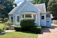 Farm Property for sale in Erie County, Pennsylvania