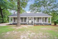 Farm Property for sale in Mobile County, Alabama