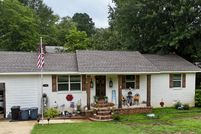Ranch Property for sale in Union County, Mississippi
