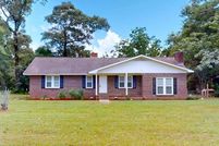 Recreational Property for sale in Geneva County, Alabama