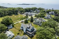 Farm Property for sale in Lincoln County, Maine