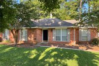 Residential Property for sale in Montgomery County, Alabama