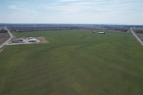 Farm Property for sale in Pickaway County, Ohio