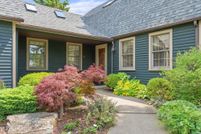 Ranch Property for sale in Berkshire County, Massachusetts