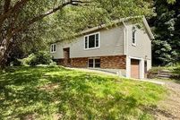 Farm Property for sale in McKean County, Pennsylvania
