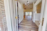 Residential Property for sale in Escambia County, Florida
