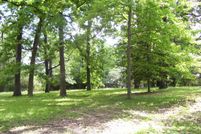 Farm Property for sale in Shelby County, Tennessee