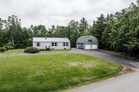 Farm Property for sale in Piscataquis County, Maine