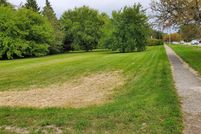Ranch Property for sale in Will County, Illinois