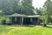Farm Property for sale in Lawrence County, Ohio