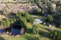 Recreational Property for sale in Pacific County, Washington