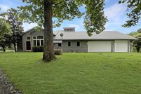 Farm Property for sale in Jackson County, Indiana