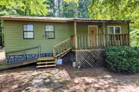 Farm Property for sale in Lee County, Mississippi