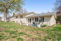 Ranch Property for sale in Sac County, Iowa