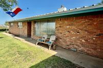 Farm Property for sale in Bailey County, Texas