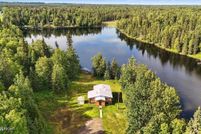 Farm Property for sale in Kenai Peninsula Borough, Alaska