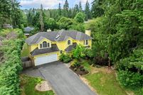 Farm Property for sale in Snohomish County, Washington