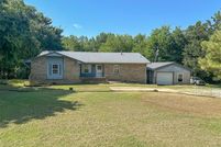 Ranch Property for sale in Pittsburg County, Oklahoma