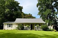 Residential Property for sale in Green County, Kentucky