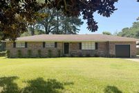 Ranch Property for sale in Harrison County, Texas