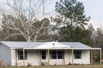 Property for sale in Calcasieu Parish, Louisiana