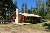 Ranch Property for sale in Bonner County, Idaho
