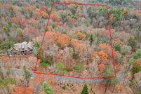 Undeveloped Land for sale in Gilmer County, Georgia