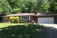 Farm Property for sale in Morgan County, Kentucky