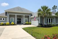 Farm Property for sale in Horry County, South Carolina