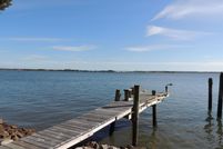 Undeveloped Land for sale in Duval County, Florida