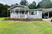 Farm Property for sale in Jackson County, West Virginia