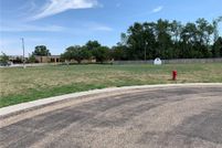 Farm Property for sale in Lincoln County, Minnesota