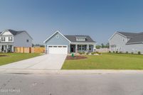 Farm Property for sale in Onslow County, North Carolina