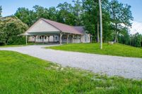 Recreational Property for sale in Fleming County, Kentucky